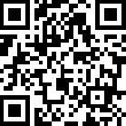 Polygon钱包高效管理多链资产优势详解