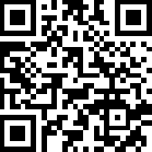 中币APP高效安全数字货币交易平台
